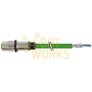 Murrelektronik 7000-15671-8310300 - Nuovo - Product Image 1