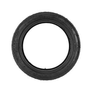 Neumático Exterior para Scooter CST 8.5*2.00-5.5, Neumático de Repuesto de 8.5 Pulgadas para Scooter Eléctrico Inokim Light V2 - Product Image 6