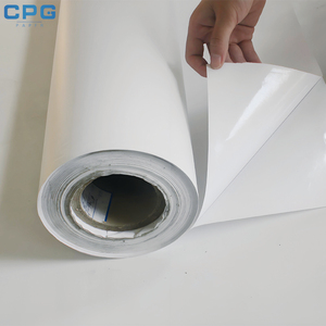 OEM Custom Thermal Self Adhesive Paper A4 <b>Sheets</b> 80gsm High Quality Printable <b>Sticker</b> Paper Label Paper Roll for Grocery - Product Image 4