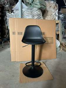 <span class=keywords><strong>Chaise</strong></span> <span class=keywords><strong>de</strong></span> <span class=keywords><strong>bar</strong></span> <span class=keywords><strong>de</strong></span> meubles commerciaux <span class=keywords><strong>chaise</strong></span> <span class=keywords><strong>de</strong></span> <span class=keywords><strong>bar</strong></span> en <span class=keywords><strong>cuir</strong></span> artificiel pour bureau - Product Image 4