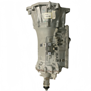 Transmisión Automática CVT Nueva JR710E JR711E RE7R01A para Nissan Patrol/<span class=keywords><strong>Fura</strong></span> Infiniti G37/QX50/FX35/QX70/QX80 Repuesto - Product Image 1