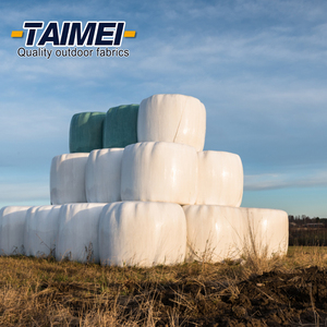 <span class=keywords><strong>Silage</strong></span> phim & <span class=keywords><strong>Silage</strong></span> phim nhựa hay <span class=keywords><strong>Silage</strong></span> phim cho nông nghiệp Cỏ gói - Product Image 3