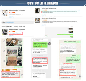 <span class=keywords><strong>Imprimante</strong></span> jet d'encre à passage unique la plus petite pour les sacs en papier, les gobelets, les boîtes à pizza - Haute vitesse, entièrement automatique, <span class=keywords><strong>promotion</strong></span> spéciale - Product Image 6