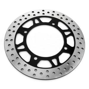 Disco de Freno Delantero de 260 mm Personalizado de Fábrica para Suzuki <span class=keywords><strong>Burgman</strong></span> an <span class=keywords><strong>650</strong></span> / Skywave Z, Nuevo - Product Image 4