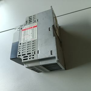 <span class=keywords><strong>Gento</strong></span> 0.4-2.2KW Inverter Reflow Rockwell pour ALLEN BRADLEY Core PLC Components SMT Equipment Accessories From Stock - Product Image 3