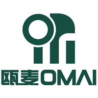 Jiangxi Omai Technology Co., Ltd. logo