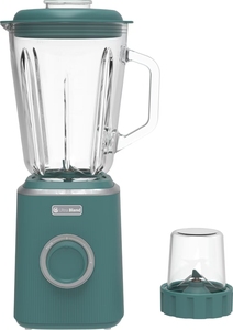 Đa chức năng nhà bếp cá nhân điện máy xay sinh tố máy xay kết hợp 3 tốc độ xung cho smoothies lắc nhựa thủy tinh hộ gia đình khách sạn - Product Image 6
