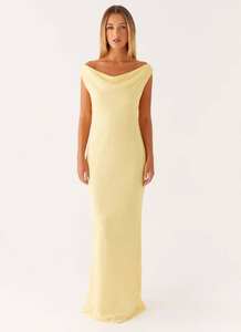 Vestidos Elegantes Personalizados para Mujer 2026, Vestidos Casuales de Rayón Viscosa sin Espalda, Vestidos Sexys con Hombros Descubiertos y Cuello Tipo Capucha, <span class=keywords><strong>Ropa</strong></span> de Moda para Mujer - Product Image 2