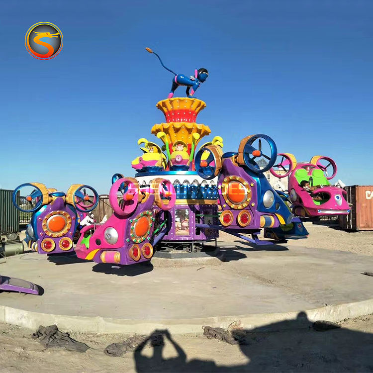 Adapté aux besoins du client