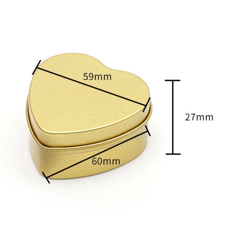 Luxury Gold