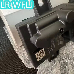 Moteur de Module d'entraînement de pompe à carburant pour Land Rover Discovery 5 LR172880 T4A43839 T4A47425 LR086374 LR153984 HPLA9D370BA T4N19835 - Product Image 5