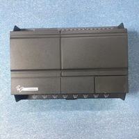 Módulo Educativo CNRUIHUA de Alta Calidad, Mini Controlador Lógico Programable PLC con 8 I/O 220V Comunicación RS485/Modbus
