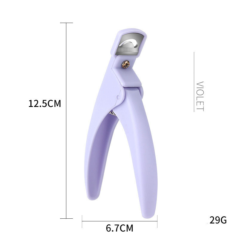 E-PURPLE