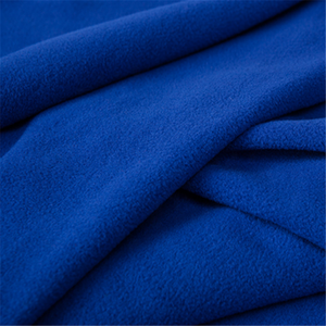 <span class=keywords><strong>Precio</strong></span> barato al por mayor Micro tela de lana Polar Anti-Pilling Polar de lana para las mantas - Product Image 4