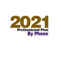 Logiciel OPP 2021 Professional Plus - En stock pour les graphiques et le multimédia