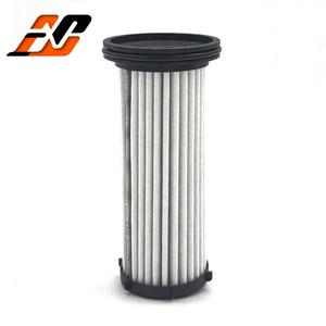 Filtre de transmission DCT220 de haute qualité, neuf, de précision et durable pour FAW BESTUNE T77 1ère génération, Hongqi H9 2020- Réparation et révision de boîte de vitesses - Product Image 6