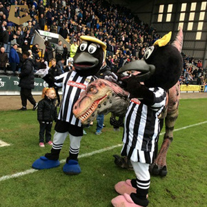 Realistic t Rex <strong>Costume</strong> Adult t Rex Walking <strong>Dinosaur</strong> <strong>Costume</strong> for Sale - Product Image 4