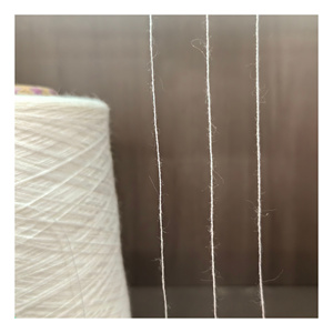 Fil de velours <span class=keywords><strong>crochet</strong></span>é hypoallergénique épais en viscose mélangée, teint, écologique et antistatique, idéal <span class=keywords><strong>pour</strong></span> les créations d'hiver – Meilleures ventes - Product Image 5
