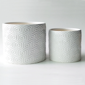 <span class=keywords><strong>Vasi</strong></span> Decorativi in <span class=keywords><strong>Ceramica</strong></span> di Grande Formato, Stile Europeo Nordico, <span class=keywords><strong>Vasi</strong></span> da Terra e da Tavolo <span class=keywords><strong>per</strong></span> Arredamento Casa - Product Image 3