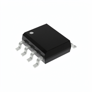 ซื้อชิ้นส่วนอิเล็กทรอนิกส์ออนไลน์ หน่วยความจำ 8 SOlC FM24C04B-G ช่องทางผู้ผลิต - Product Image 1