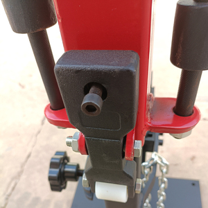 Bộ Tháo Dỡ Lò Xo Giảm Xóc - Product Image 4