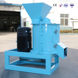 <span class=keywords><strong>Broyeur</strong></span> de fumier de vache semi-humide de qualité supérieure, <span class=keywords><strong>broyeur</strong></span> de <span class=keywords><strong>compost</strong></span> de bagasse - Product Image 3