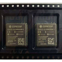 SY CHIPS IC HD64F3687 DF3687HV Nuevo Circuito Integrado Original QFP-64 HD64F3687HV