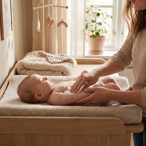 Eco-friendly Unscented <b>Biodegradable</b> Alcohol-Free Soft Sensitive Skin Private Label 99% Pure Water Baby <b>Wipes</b> OEM - Product Image 2