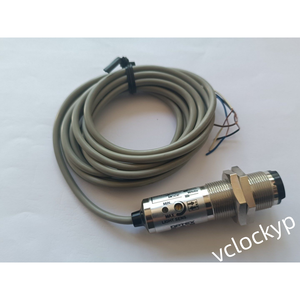 โฟโตอิเล็กทริคเซนเซอร์ OPTEX CRD-300P รุ่นใหม่ - Product Image 2
