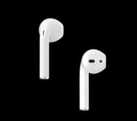 Écouteurs TWS ENC en gros, écouteurs sans fil intra-auriculaires avec suppression du bruit et qualité sonore stéréo HiFi