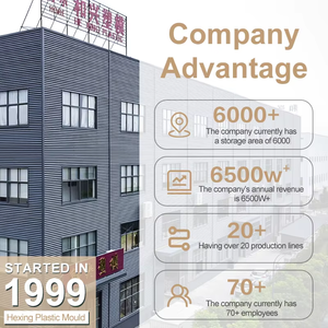 Nouveaux contenants hermétiques pour aliments, <span class=keywords><strong>bocaux</strong></span> à fermeture rapide par pression, en plastique alimentaire, <span class=keywords><strong>bocaux</strong></span> de rangement pour la cuisine avec design empilable - Product Image 6