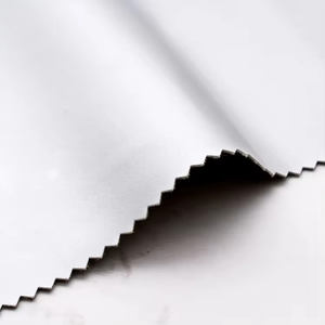 Prix bon marché d'usine Rouleau de <span class=keywords><strong>cuir</strong></span> artificiel gaufré personnalisé <span class=keywords><strong>Cuir</strong></span> synthétique PU imprimé de luxe - Product Image 5