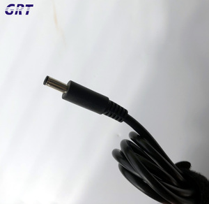 90W 19.5V 4.62A OEM Notebook <b>DC</b> Adaptor Laptop AC <b>Adapter</b> Charger for DELL 4.5*3.0 Factory Price - Product Image 5
