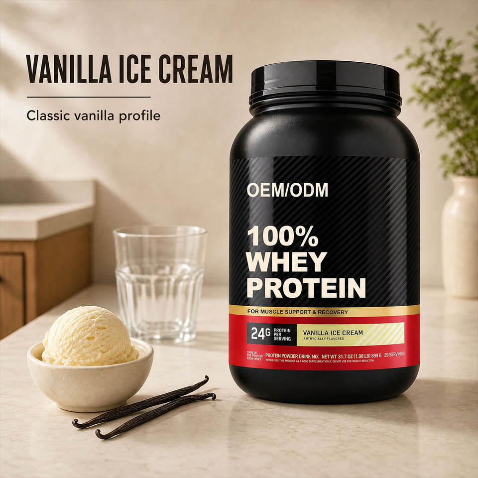 Clear Whey Protein Powder Clear Whey Protein Isolate Clear Protein ...