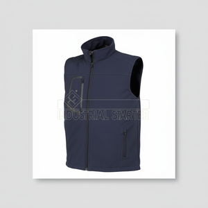 Gilet d'extérieur Bali pour aventures actives - Product Image 1