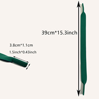 Pas de queue réglable verre retenue pour garçons filles sport lunettes de soleil néoprène sangle flottant lunettes de soleil lanière Promotion cadeau