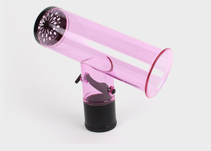 ไดร์เป่าผมเป่าลมธรรมชาติแบบ <span class=keywords><strong>DIY</strong></span> - Product Image 4