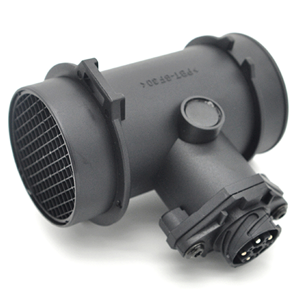 0280217100 0280217101 A0000940048 MAF Mass Air Flow Meter Sensor For Mercedes-Benz Ssangyong Korando Musso