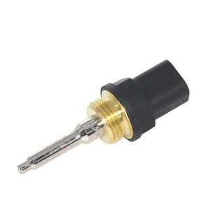 Refrigerante Temperatura <span class=keywords><strong>Sensor</strong></span> Switch Temp Sender para Perkins1104 2874A018 - Product Image 1