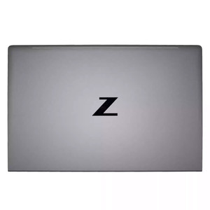 Nouveau authentique pour HP Zbook Power G9 A couvercle arrière LCD supérieur N06907-001 - Product Image 3