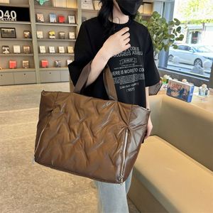 Large Capacity Yoga Duffel <b>Bag</b> Outdoor Travel Waterproof Oxford Gym <b>Bag</b> <b>with</b> Women Portable Shoulder Yoga <b>Tote</b> <b>Bag</b> - Product Image 6