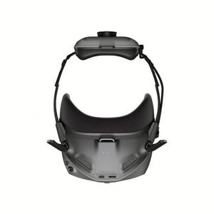 Gafas de Vuelo con Pantalla Ultra Ancha para DJI N3, Accesorios para Drones Compatibles con Avata2/DJI Neo Drone - Product Image 6