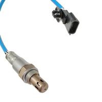 Capteur d'oxygène O2 Lambda 4 fils 22690-00Q1G 2269000Q1G pour Renault Duster Nissan Terrano – Rapport air-carburant
