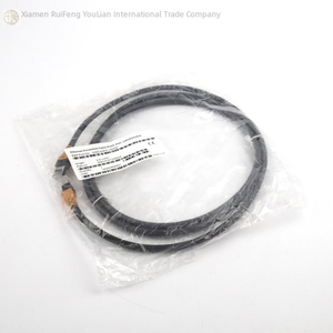 B &amp; Cable de Interconexión Powerlink/Ethernet X20ca0e61.00200 2m, Caja Original, Nuevo, Original, Disponible, Automatización Industrial - Product Image 1