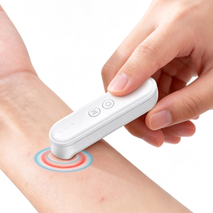 Dispositif électronique anti-démangeaisons pour piqûres d'insectes, soulagement rapide des démangeaisons - Product Image 5