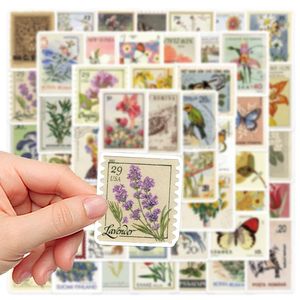 Timbres-<span class=keywords><strong>poste</strong></span> Sellos Forever 2025 en rouleau USA pour l'expédition de courrier, étiquettes autocollantes, cartes postales, lettres en vrac, fournitures de collection postale - Product Image 1