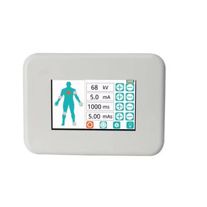 Macchina a raggi <span class=keywords><strong>X</strong></span> veterinaria medica Ginee macchina a raggi <span class=keywords><strong>X</strong></span> portatile macchina veterinaria a raggi <span class=keywords><strong>X</strong></span> per animali - Product Image 1