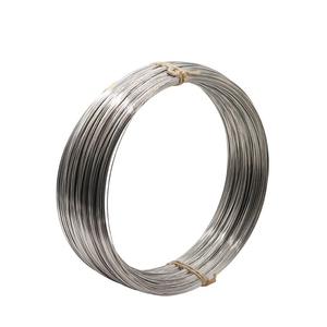 वास्पाय का n0701 w. nr.2.4654 घ738 (घघ4738) nc20k14 स्टेनलेस स्टील वायर/वेल्डिंग छड़ प्रति किलो - Product Image 5