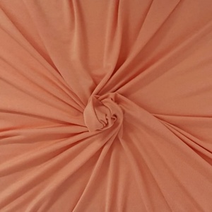 M067 OEKO-TEX STANDARD <strong>100</strong> 70% <strong>Modal</strong> 30% Milk Silk <strong>Fabric</strong> for Underwear - Product Image 4