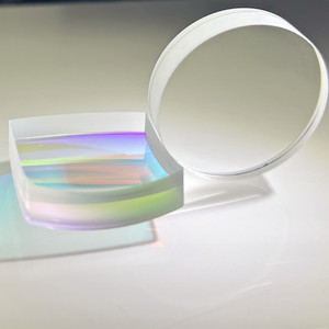 Ống Kính Ngắm Súng - Product Image 3